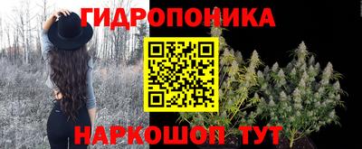 ALPHA PVP Малгобек
