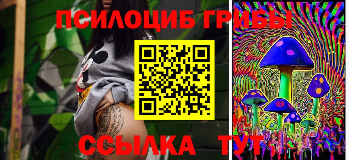 Арзамас  Псилоцибиновые грибы Magic Shrooms  Вход с VPN 